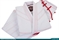 Product Alternate Image